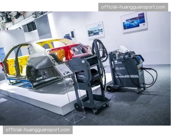 本阶段内容生产重心由赛事直播转向IP衍生 延伸价值链