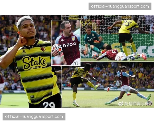 案例研究：解析布莱顿如何通过边后卫内收，为边锋制造一对一突破空间