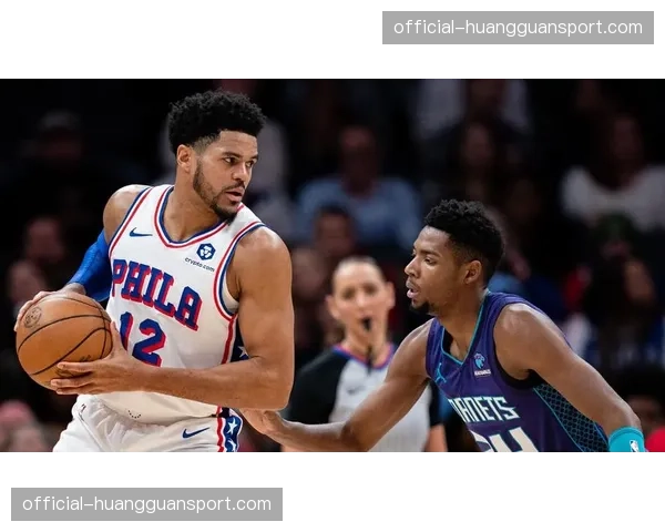 篮网爆冷击败76人,布里奇斯防守恩比德效果显著。 篮网爆冷击败76人,布里奇斯防守恩比德效果显著。
