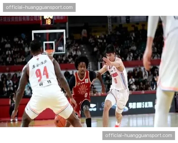 数据网站更新夺冠概率:广东队逆转辽宁后,概率升至联盟第二 数据网站更新夺冠概率:广东队逆转辽宁后,概率升至联盟第二