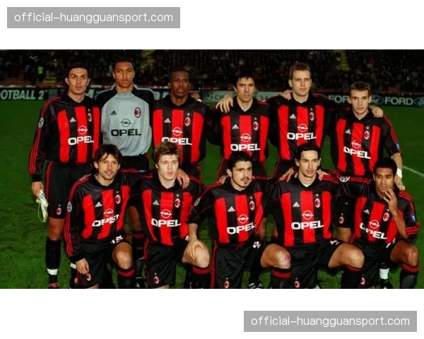 天空体育前瞻：国米VS巴黎，矛与盾的二次对决