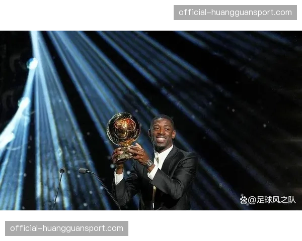 法国职业足球联盟公布三月最佳球员候选，登贝莱、拉卡泽特在列