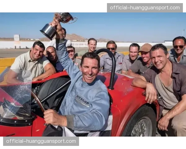 西甲联盟与北美流媒体平台达成新转播协议,金额创历史新高 西甲联盟与北美流媒体平台达成新转播协议,金额创历史新高